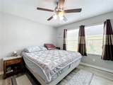 519 Sandstone Street - Photo 27