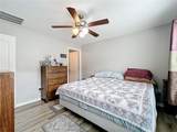 519 Sandstone Street - Photo 28
