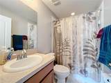 519 Sandstone Street - Photo 29