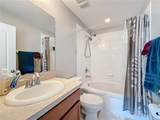 519 Sandstone Street - Photo 30