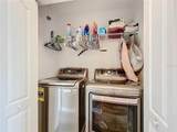 519 Sandstone Street - Photo 31