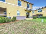 519 Sandstone Street - Photo 35