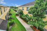 519 Sandstone Street - Photo 4