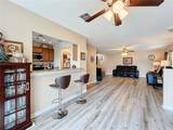 519 Sandstone Street - Photo 5