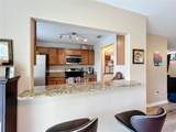 519 Sandstone Street - Photo 6