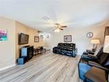 519 Sandstone Street - Photo 7