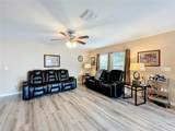 519 Sandstone Street - Photo 8