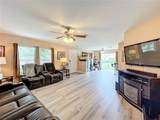 519 Sandstone Street - Photo 9