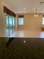 4505 Birdies Court - Photo 17