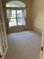 4505 Birdies Court - Photo 19