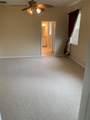 4505 Birdies Court - Photo 25