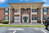 1920 Edgewood Drive - Photo 1
