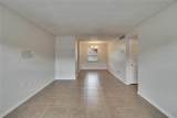 1920 Edgewood Drive - Photo 10