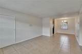 1920 Edgewood Drive - Photo 11