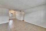 1920 Edgewood Drive - Photo 12