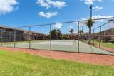 1920 Edgewood Drive - Photo 18