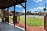 1920 Edgewood Drive - Photo 19