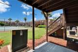 1920 Edgewood Drive - Photo 20