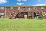 1920 Edgewood Drive - Photo 21