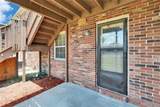 1920 Edgewood Drive - Photo 22