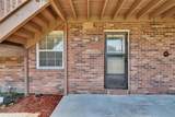 1920 Edgewood Drive - Photo 23