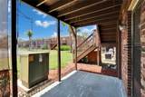 1920 Edgewood Drive - Photo 24