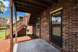1920 Edgewood Drive - Photo 25