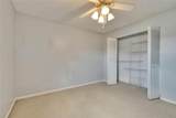 1920 Edgewood Drive - Photo 26