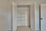 1920 Edgewood Drive - Photo 27
