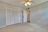 1920 Edgewood Drive - Photo 28