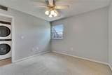 1920 Edgewood Drive - Photo 29