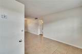 1920 Edgewood Drive - Photo 30