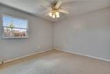 1920 Edgewood Drive - Photo 31