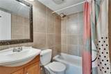 1920 Edgewood Drive - Photo 32