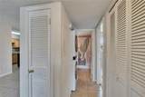 1920 Edgewood Drive - Photo 33