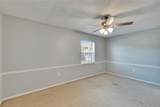1920 Edgewood Drive - Photo 35