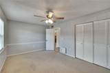 1920 Edgewood Drive - Photo 36