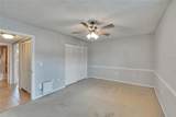 1920 Edgewood Drive - Photo 37