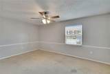 1920 Edgewood Drive - Photo 38