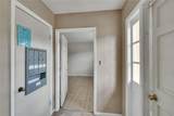 1920 Edgewood Drive - Photo 39