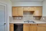 1920 Edgewood Drive - Photo 41