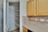 1920 Edgewood Drive - Photo 42