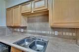 1920 Edgewood Drive - Photo 43