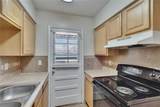 1920 Edgewood Drive - Photo 44