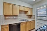 1920 Edgewood Drive - Photo 45