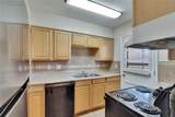 1920 Edgewood Drive - Photo 46