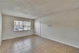1920 Edgewood Drive - Photo 47