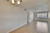 1920 Edgewood Drive - Photo 48