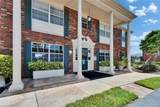 1920 Edgewood Drive - Photo 49