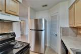 1920 Edgewood Drive - Photo 5